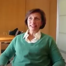 Caterina Levoni