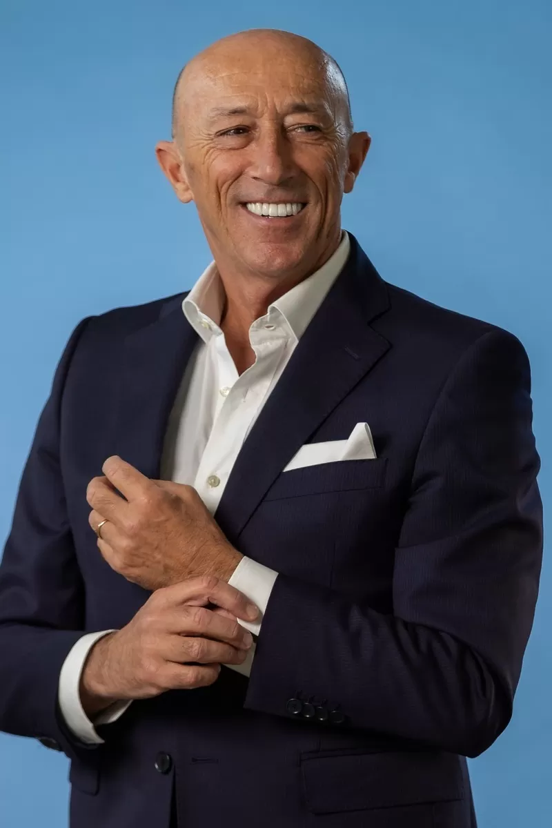 Servizio di consulenza strategica aziendale di coach Gilberto Cristanini