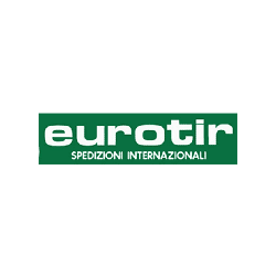 Eurotir