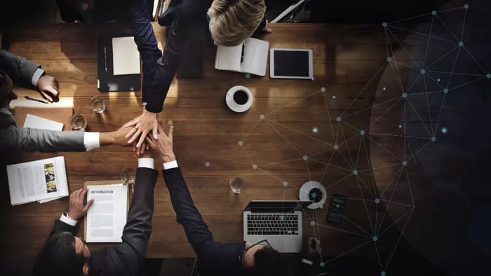 Il Vantaggio Competitivo: cultura organizzativa e leadership