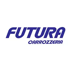 Futura