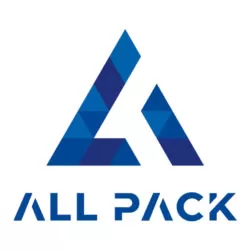 All Pack