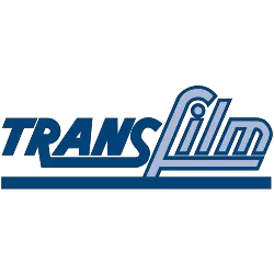 Transfilm