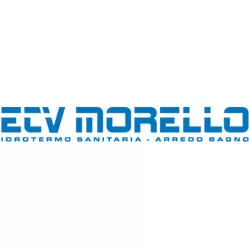 ETV Morello