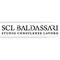 SCL Baldassari