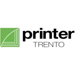 Printer Trento