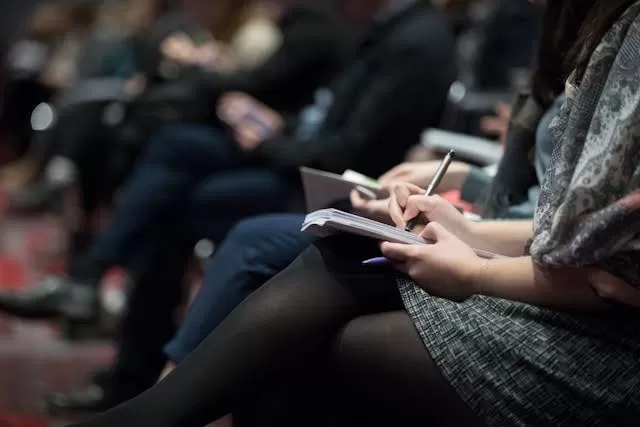 Perchè intraprendere un percorso di coaching?