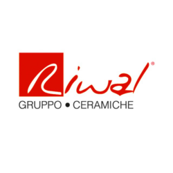 Riwal Ceramiche