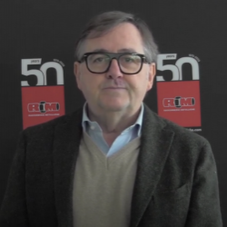 Percorso di potenziamento manageriale individuale con Guido Ceccardi