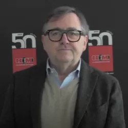 Guido Ceccardi