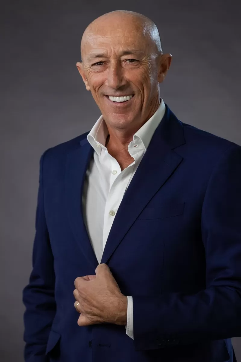 Percorso di coaching individuale di Gilberto Cristanini