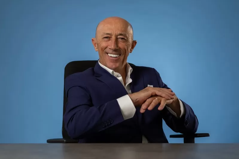 I vantaggi del servizio di team coaching di Gilberto Cristanini