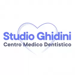 Studio Ghidini